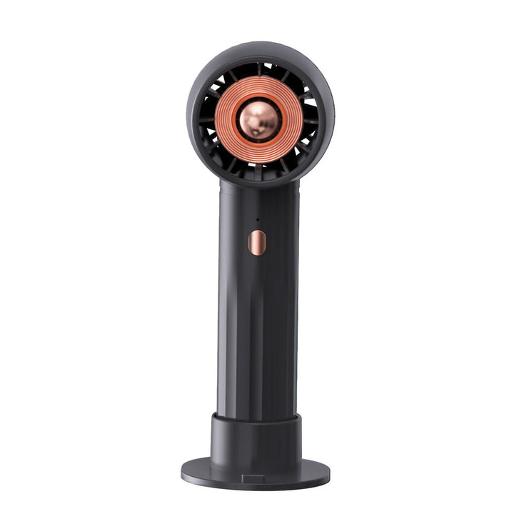 Portable Cordless Handheld Fan Kalsten