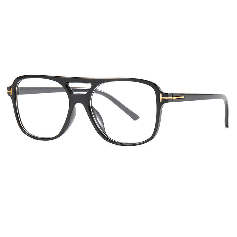Ladies' striking sunglasses with outstanding shape Kalsten