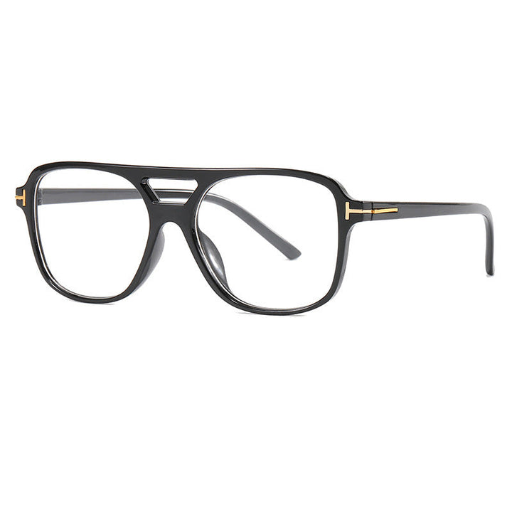 Ladies' striking sunglasses with outstanding shape Kalsten