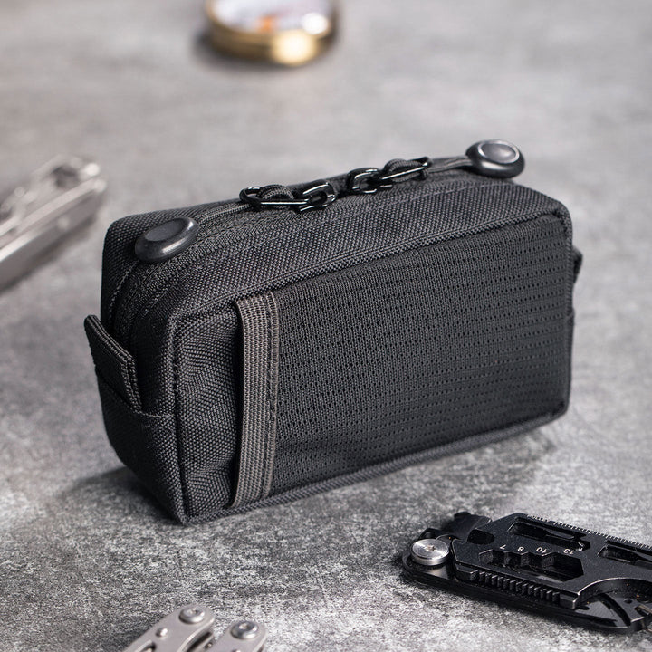 Practical and Compact Storage Bag Kalsten