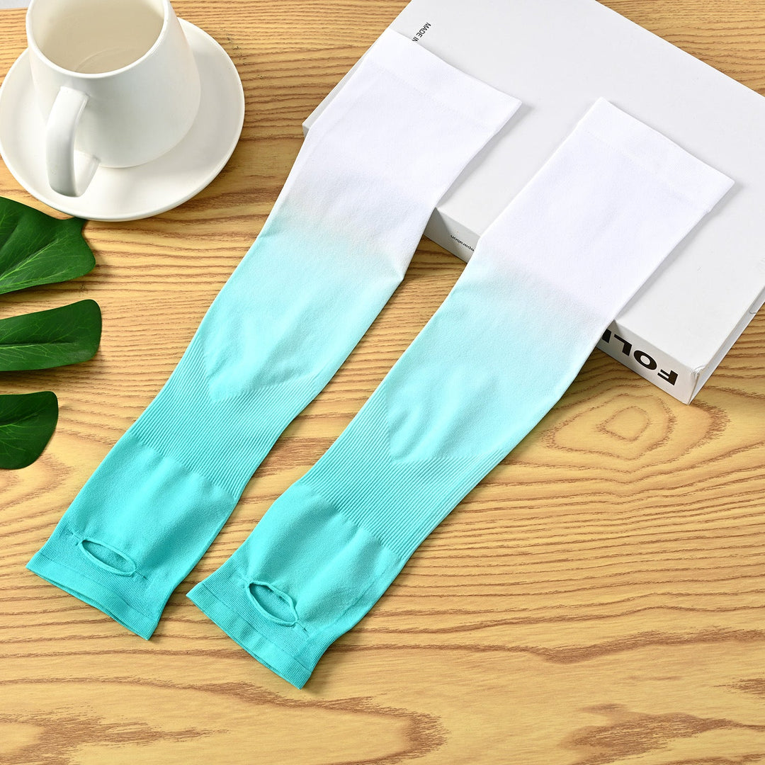 Ladies Compression Socks Kalsten