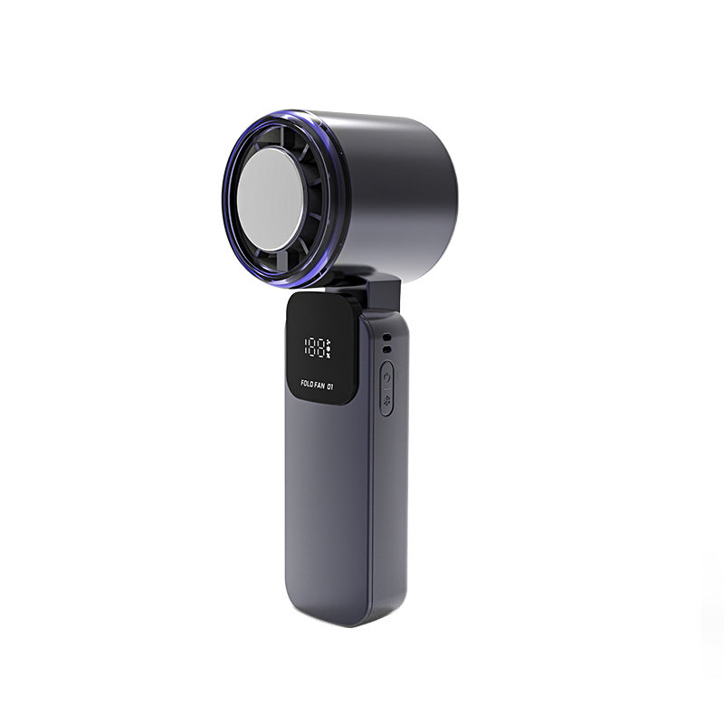 Portable Handheld Fan Kalsten