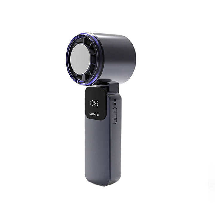 Portable Handheld Fan Kalsten