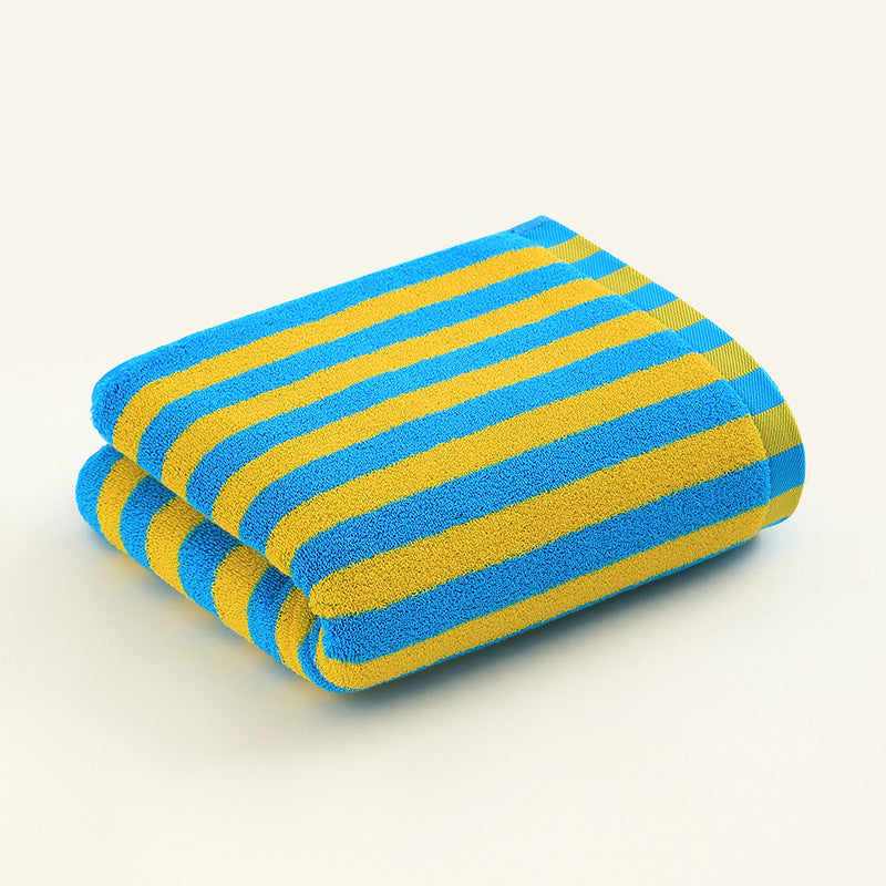 Women's Beach Towel Kalsten