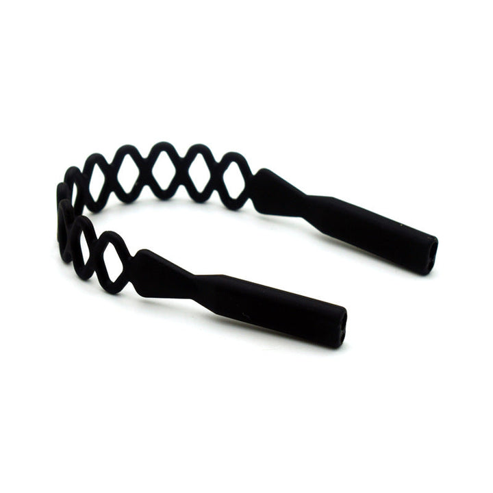 Flexible Eyewear Retainer Kalsten