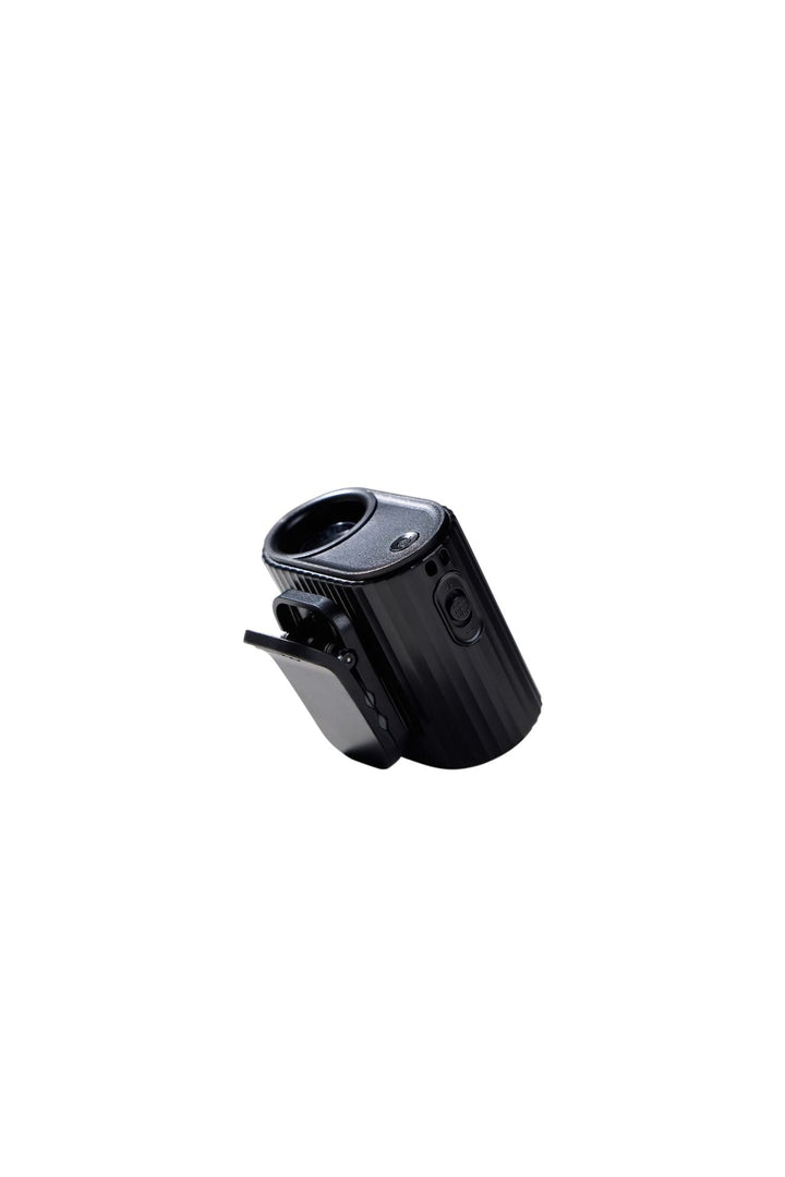 Unisex Portable Mini Cooling Fan with Hygiene Function Kalsten