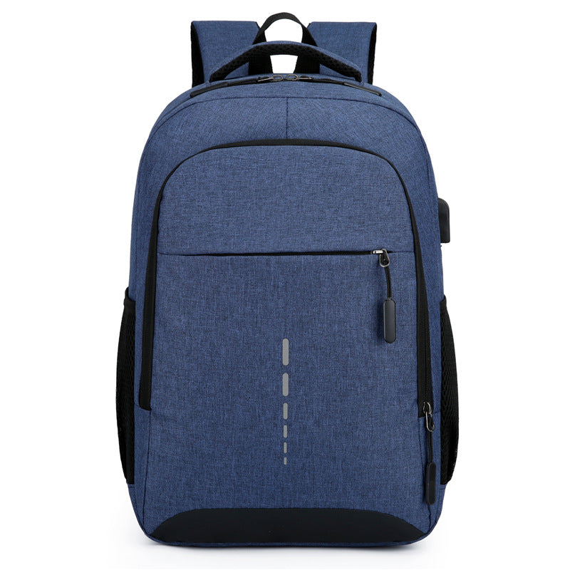 Versatile Laptop Backpack Kalsten
