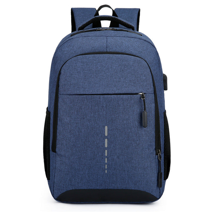Versatile Laptop Backpack Kalsten