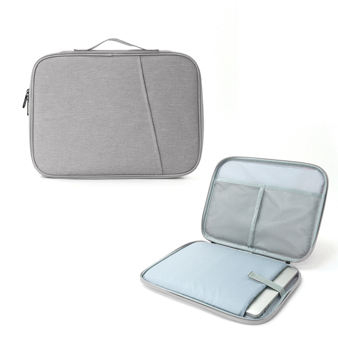 Laptop Bag Kalsten