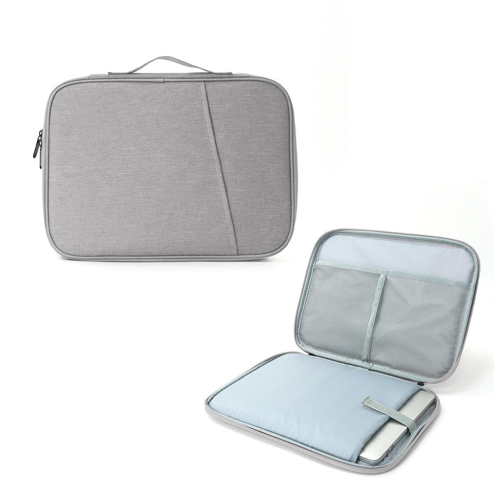 Laptop Bag Kalsten