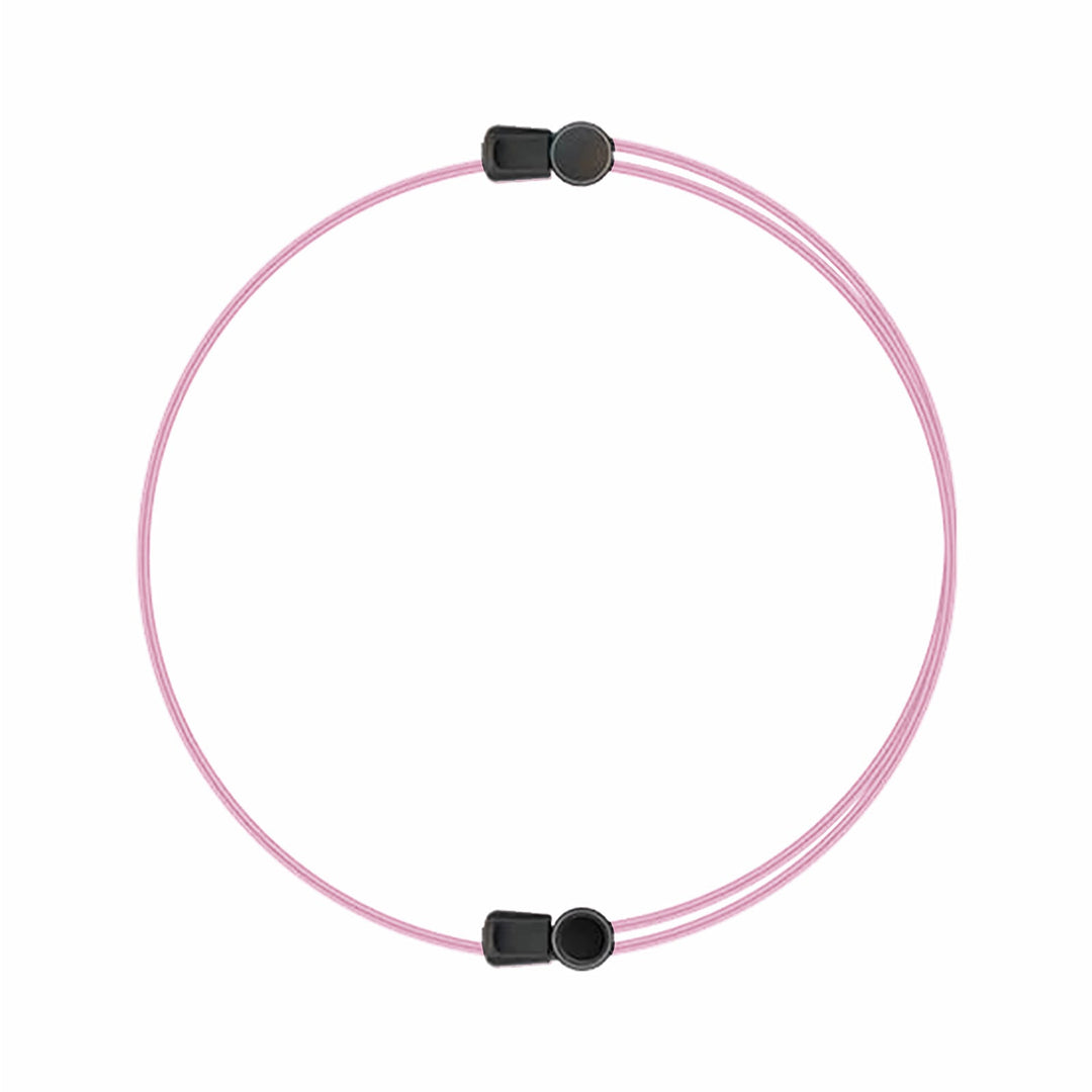 Adjustable Audio Cable Support Holder Kalsten