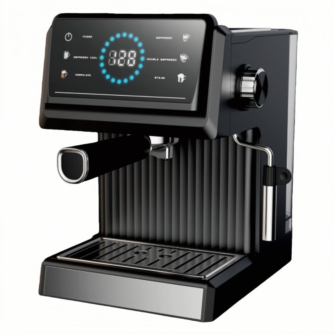Multifunctional Espresso Machine Kalsten