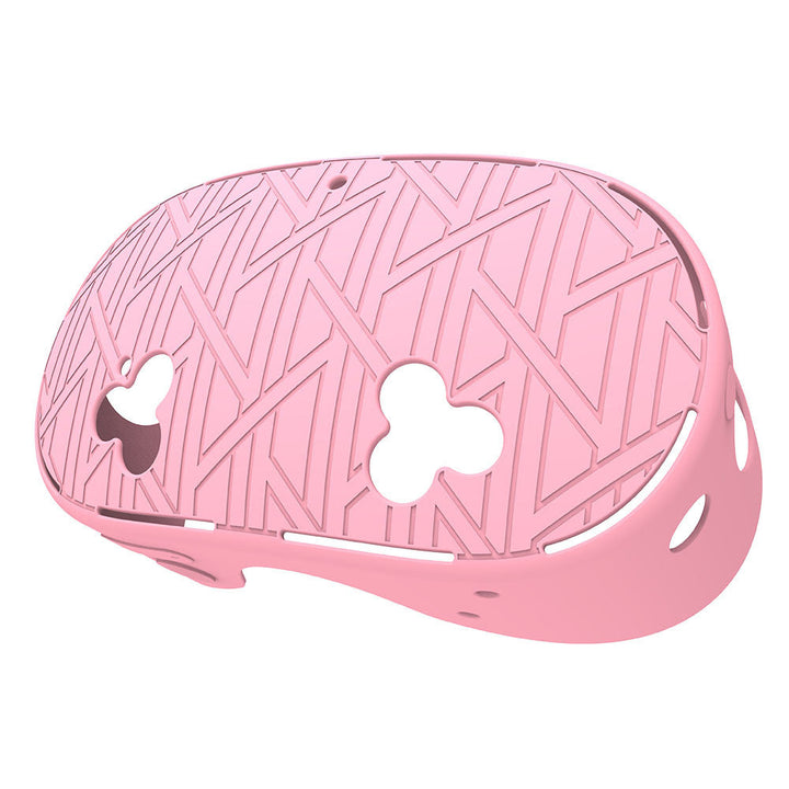 Protective case for VR controller Kalsten