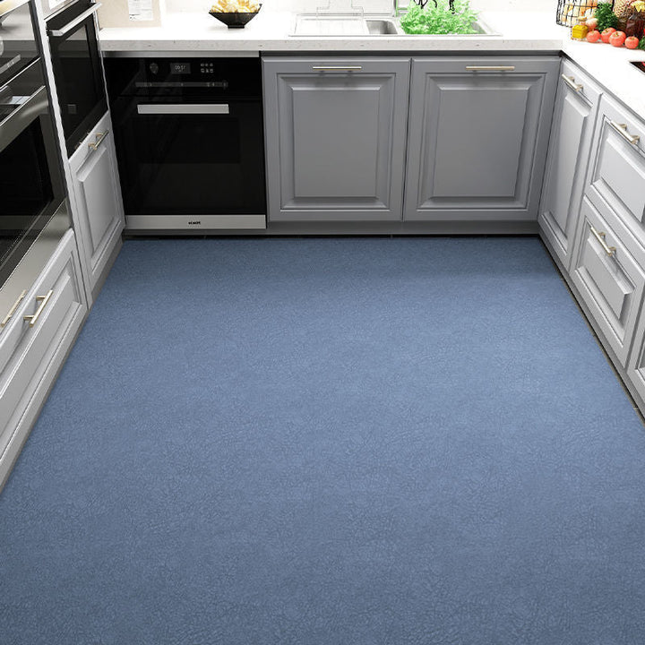 Kitchen Comfort Mat