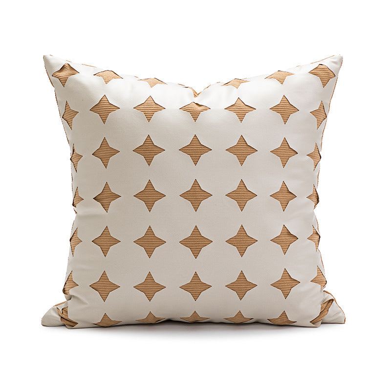 Women's decorative cushion cover Kalsten