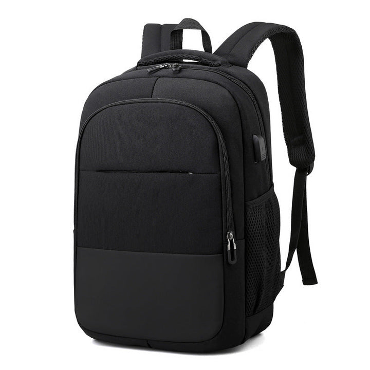 Ergonomic Laptop Backpack with Multiple Compartments Kalsten