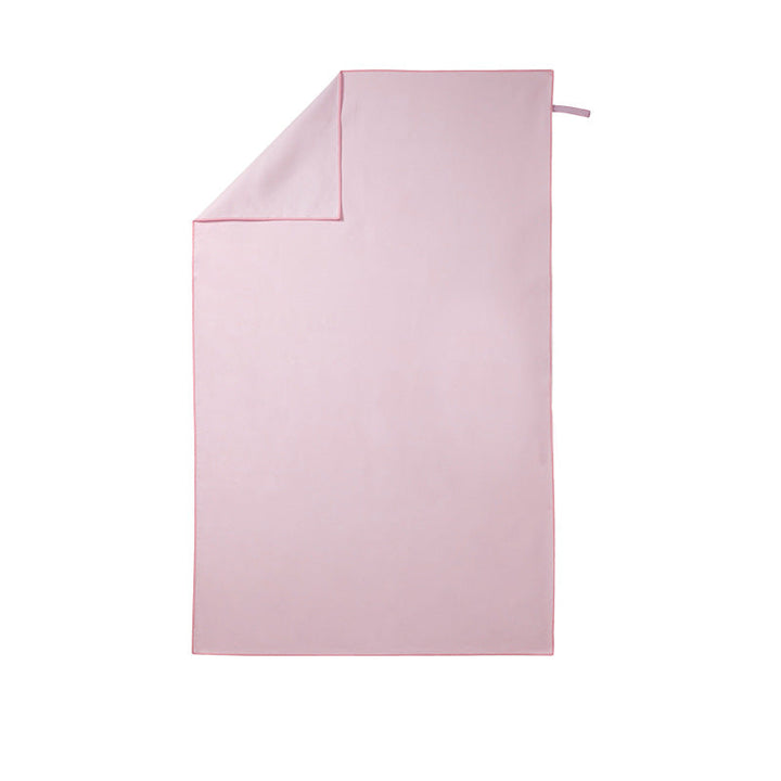 fast-drying microfiber bath towel Kalsten