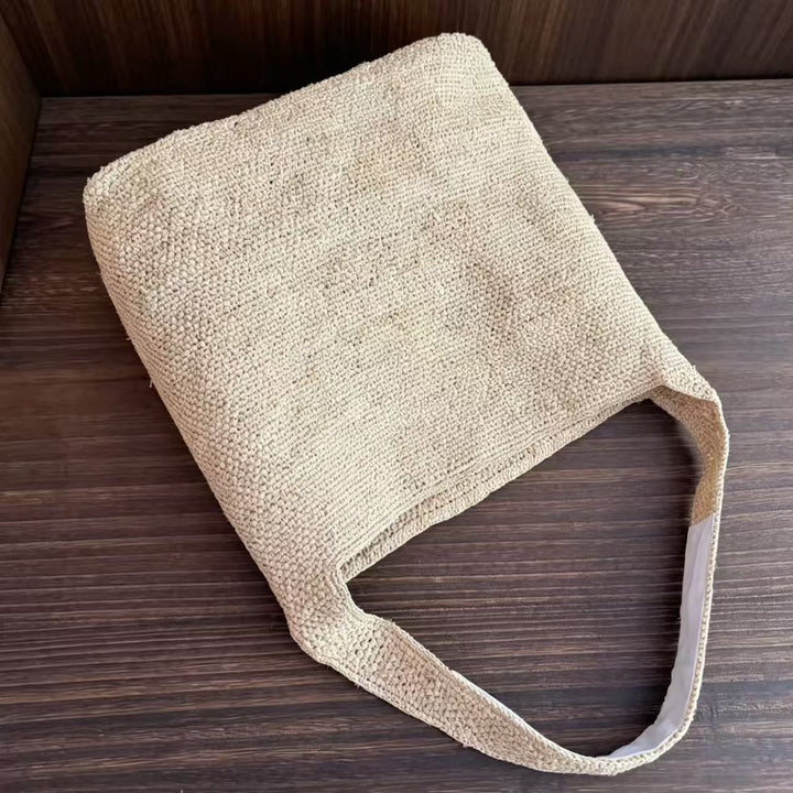 Large Shopping Bag Kalsten
