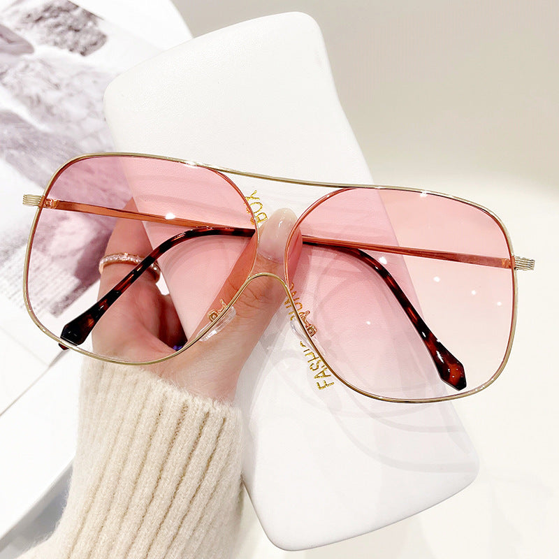 Ladies Sunglasses Kalsten