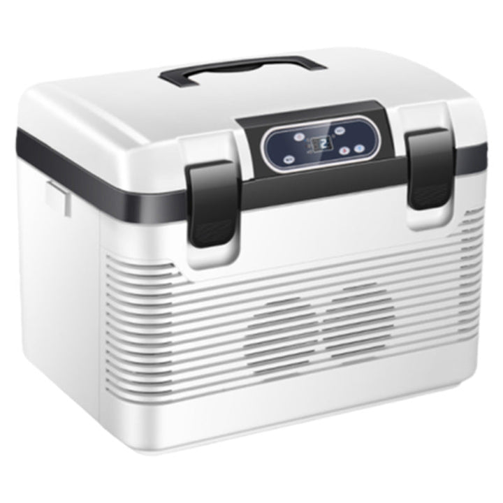 Portable Electric Cooler Kalsten