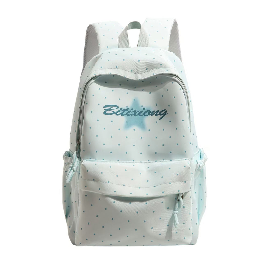 Lightweight Travel Backpack Kalsten