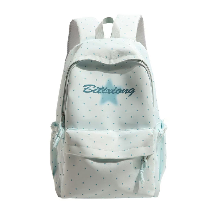 Lightweight Travel Backpack Kalsten
