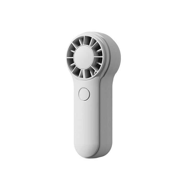 Ladies Portable USB Fan Kalsten