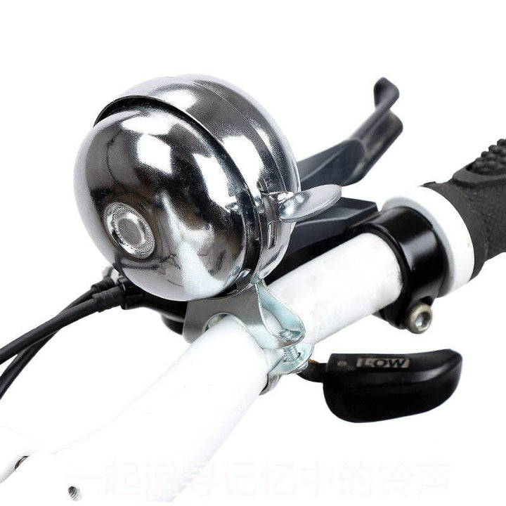 Classic Bicycle Bell Kalsten