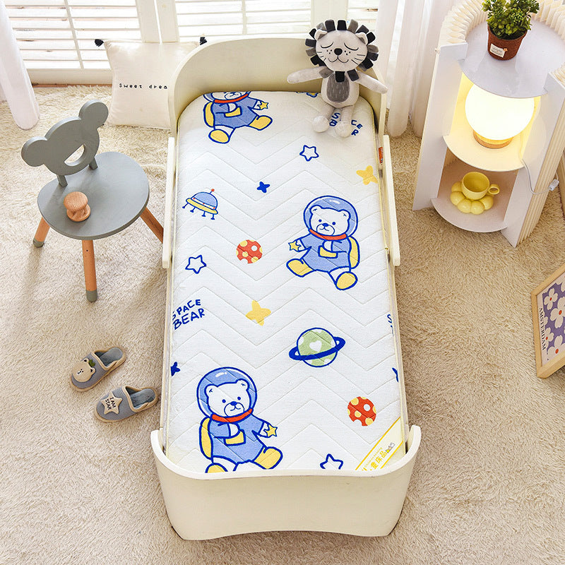 Ladies' children's bedding Kalsten