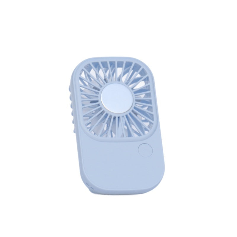 Portable Personal Battery Operated Fan Kalsten