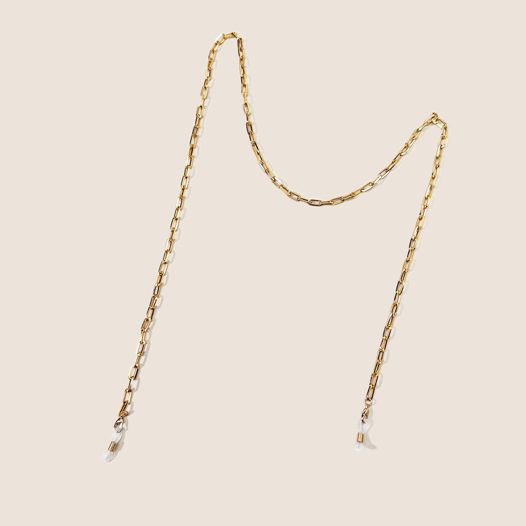 Stylish Eyewear Chain Kalsten
