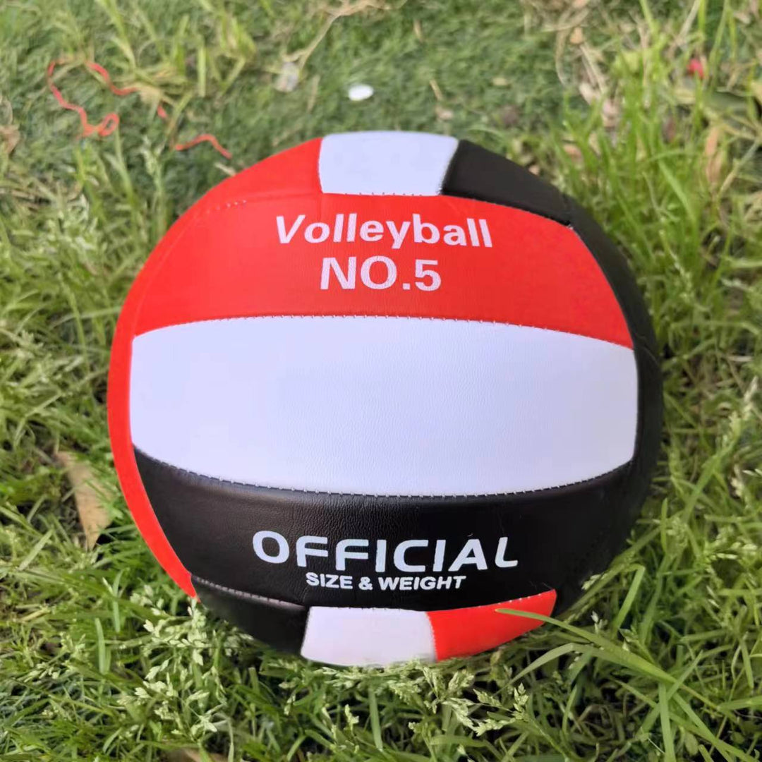Women Volleyball Kalsten