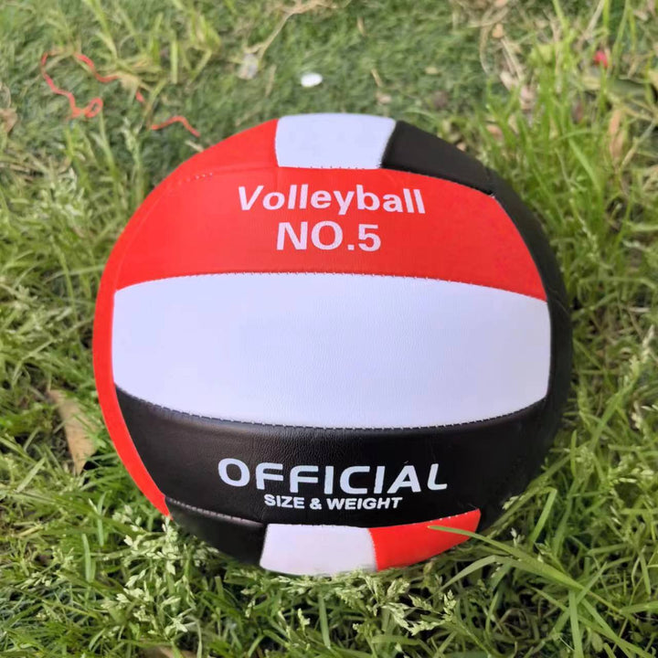 Women Volleyball Kalsten