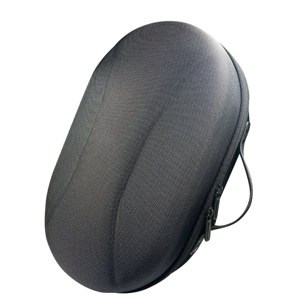 Ergonomic Neck Pillow Kalsten