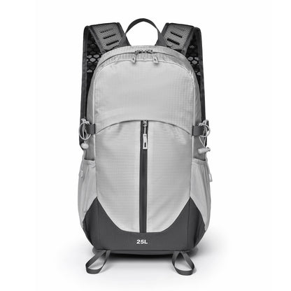 Lightweight Versatile Hiking Backpack Acalora
