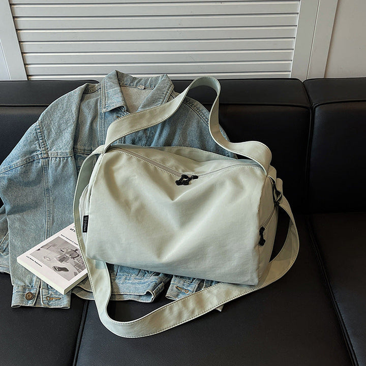 Multifunctional Sports and Travel Bag Kalsten