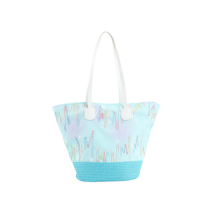 Beach bag Kalsten