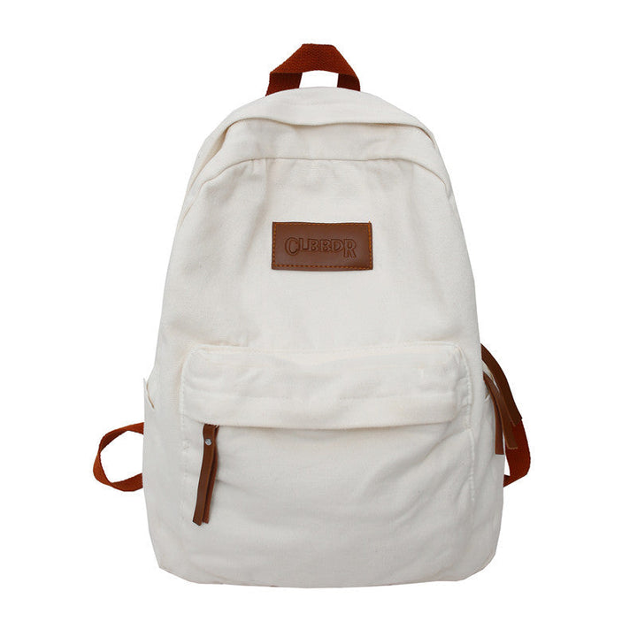 Durable Utility School Backpack Kalsten