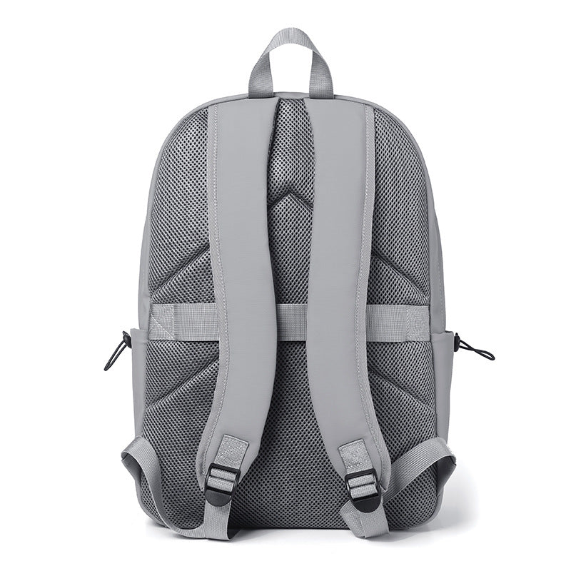 High-Performance Everyday Backpack Kalsten