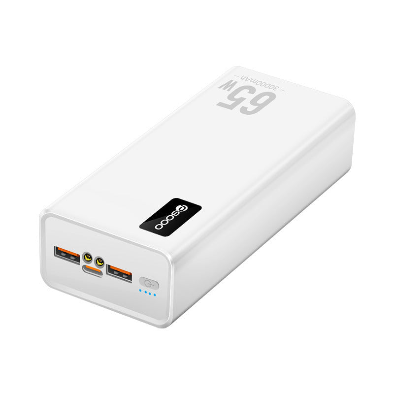 Powerbank Kalsten