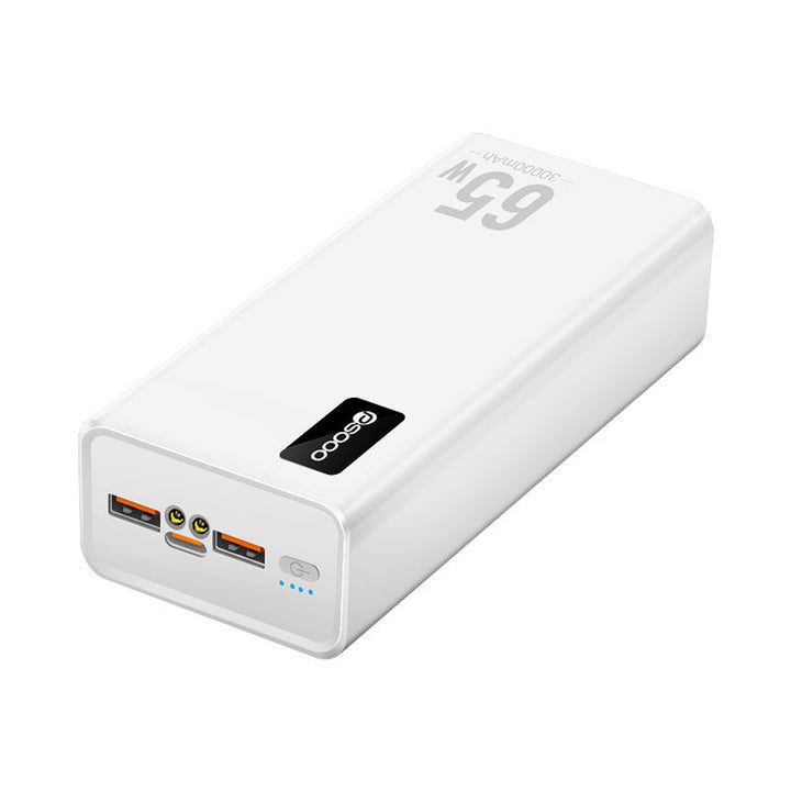 Powerbank Kalsten