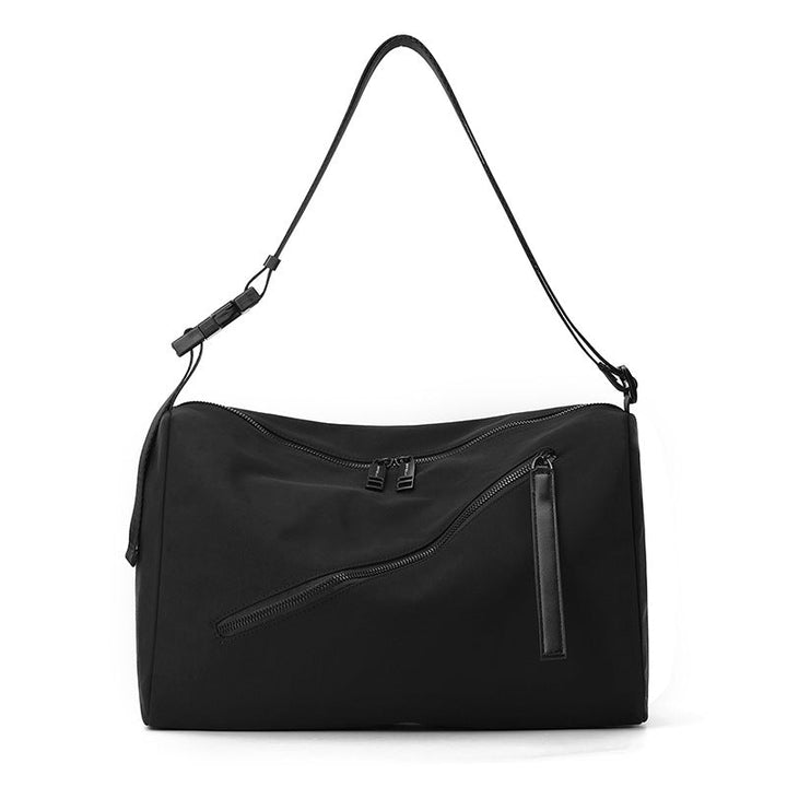 Versatile Travel Duffle Bag Kalsten