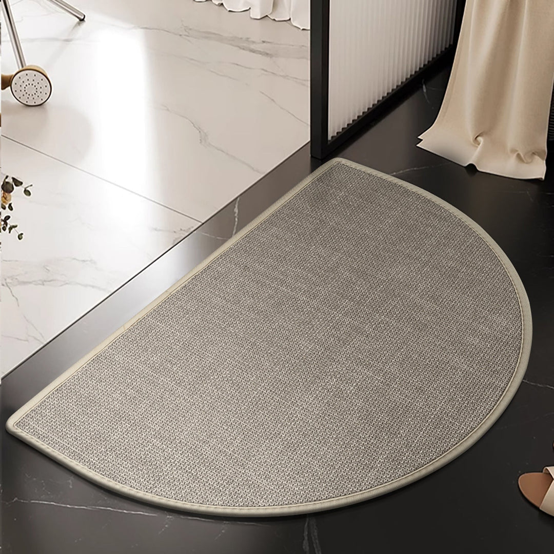 Non-Slip Kitchen Area Mat Kalsten