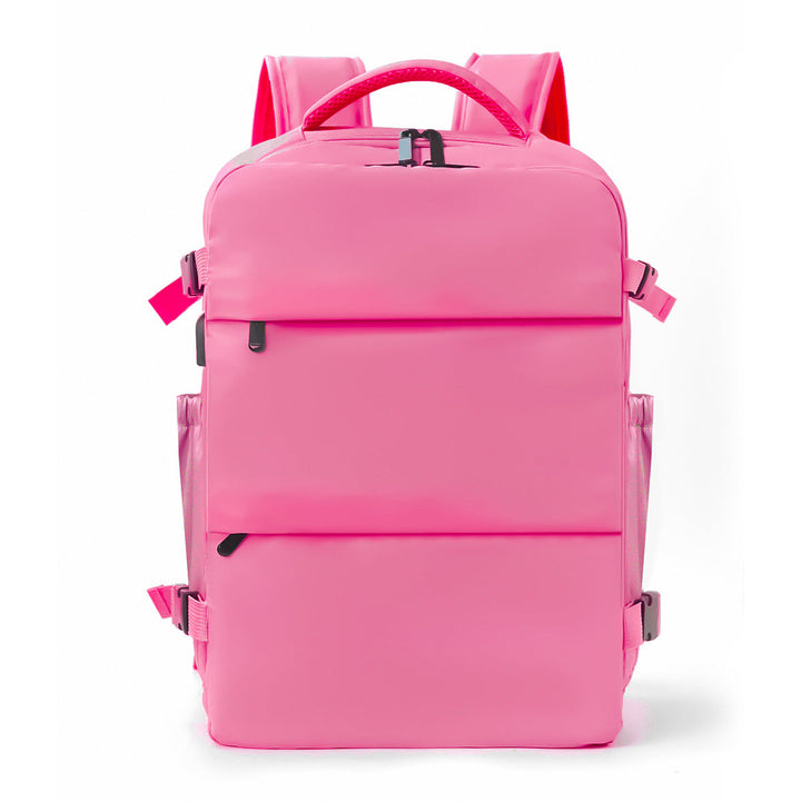 Multifunctional Travel Bag Kalsten
