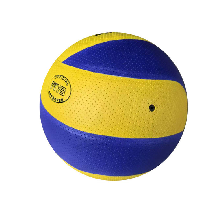 Women's High-Performance Volleyball Kalsten
