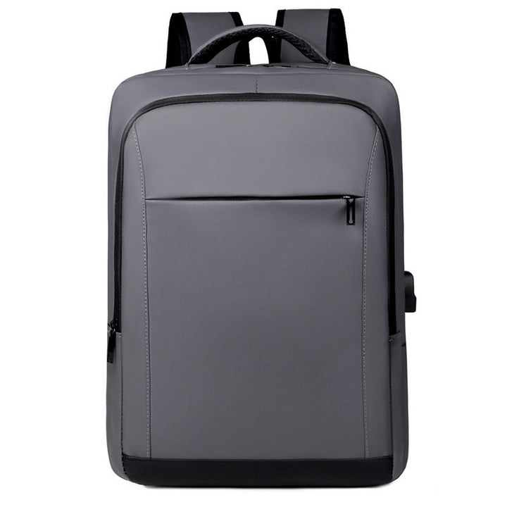 High-Capacity Urban Commuter Backpack Kalsten