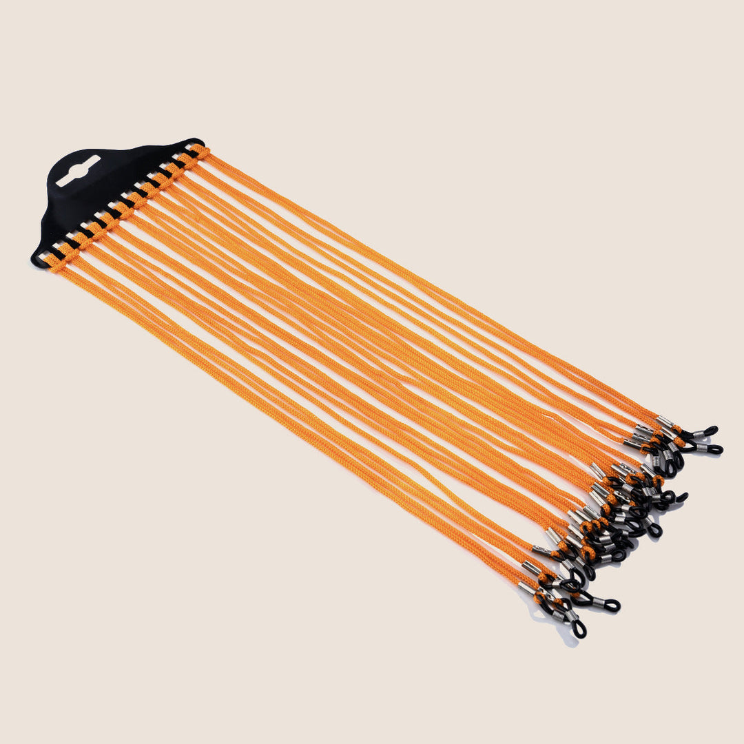 Adjustable Elastic Shoelaces Kalsten