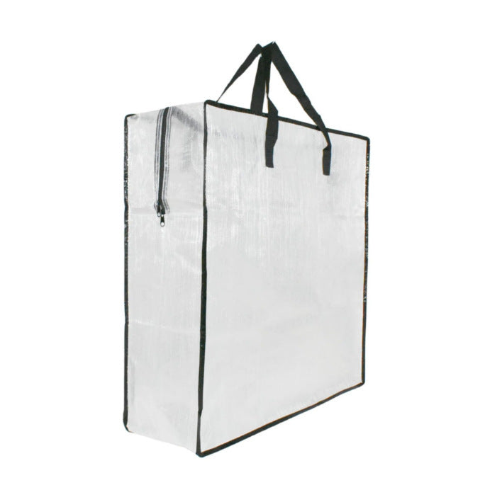 Practical and Durable Storage Bag Kalsten