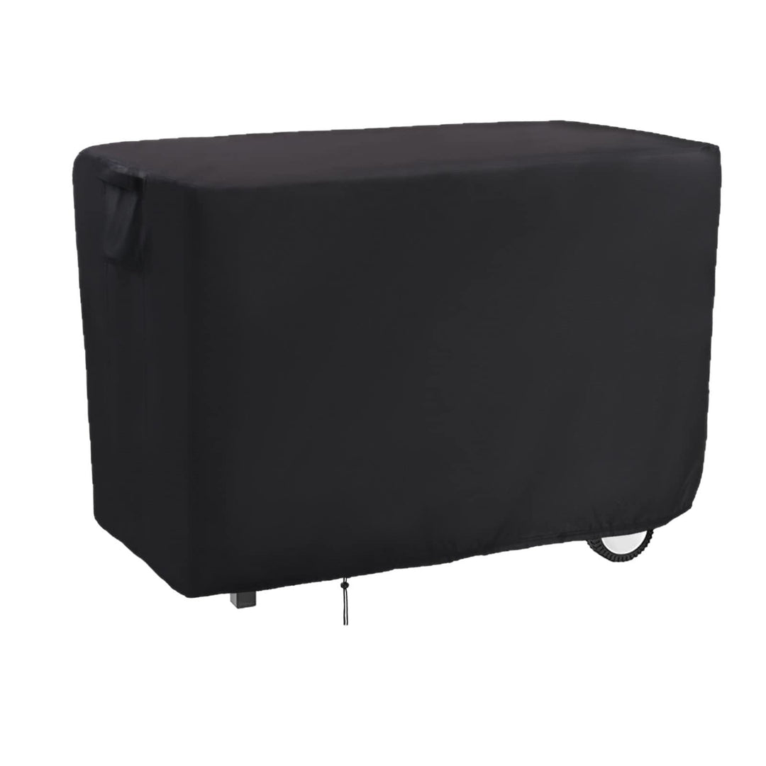Cover for Rectangular Garden Tables Kalsten