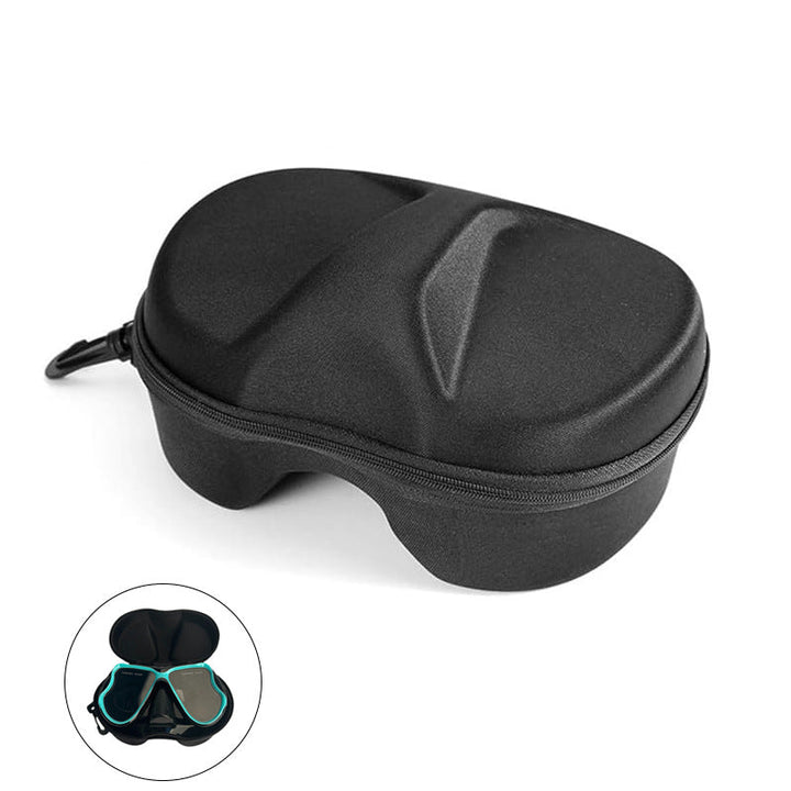 Travel bag for diving accessories Kalsten